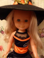 /album/fotogaleria/abp7-jpg/