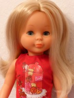 /album/fotogaleria/abp2-jpg/