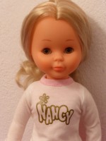 /album/fotogaleria/abp3-jpg/