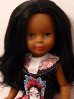 /album/fotogaleria/ab1-jpg/