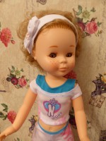 /album/fotogaleria/abp4-jpg/