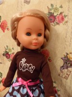 /album/fotogaleria/abp5-jpg/