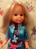 /album/fotogaleria/abp6-jpg/