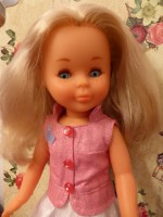 /album/fotogaleria/abp8-jpg/