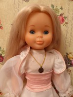 /album/fotogaleria/abp9-jpg/