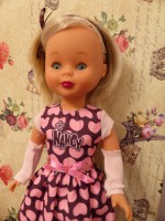 /album/fotogaleria/abp10-jpg/