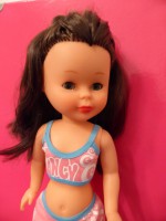 /album/fotogaleria/abp11-jpg/