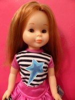 /album/fotogaleria/abp12-jpg/